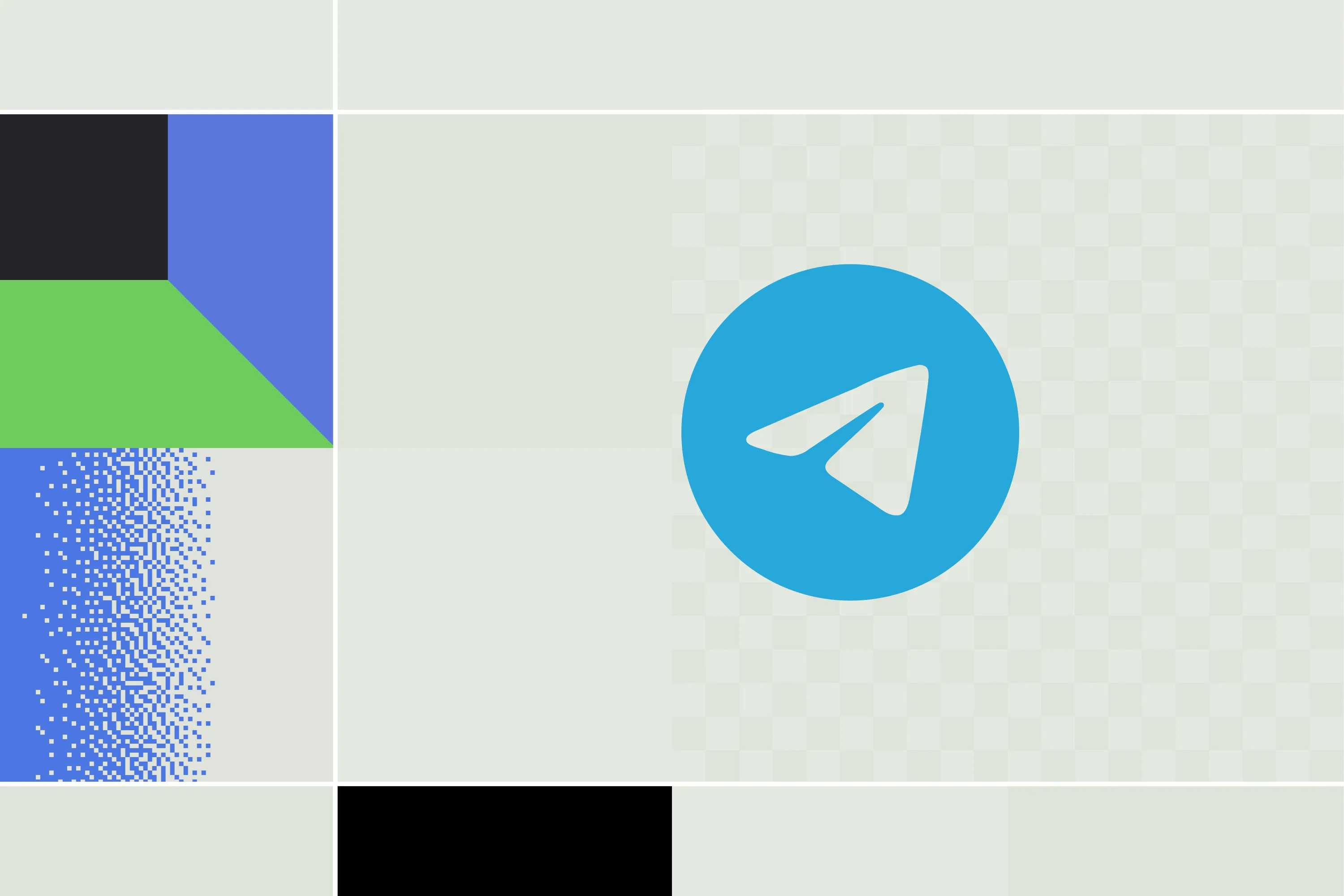 VNPay Number Filtering Technology: A Guardian of Digital Payment Security